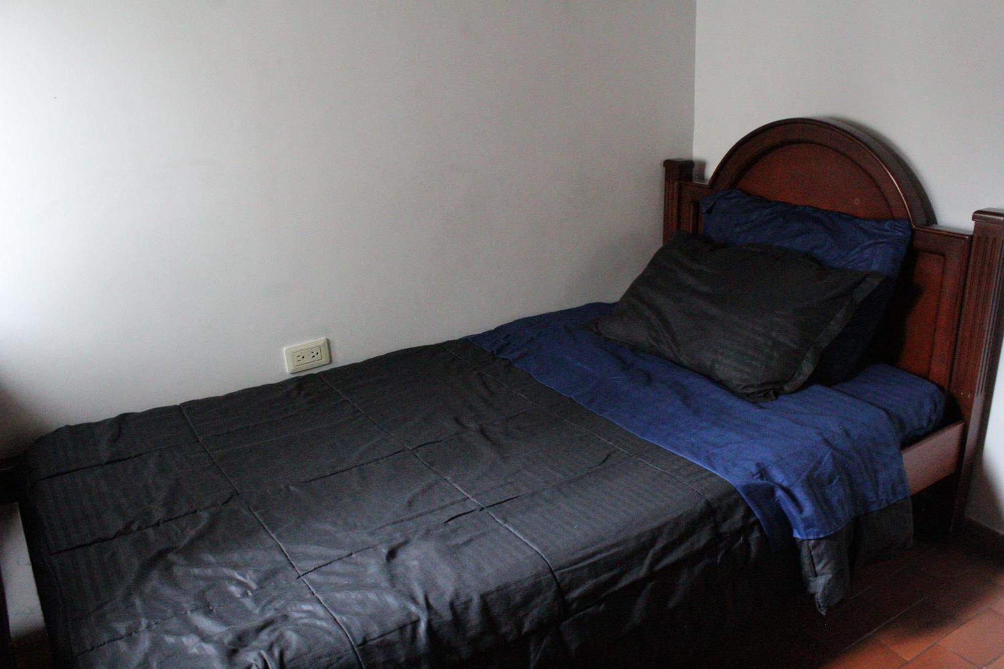 Hogar Colonial — Fotos 3